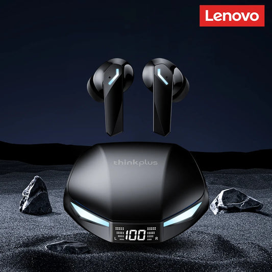 Lenovo GM2 PRO MAX!