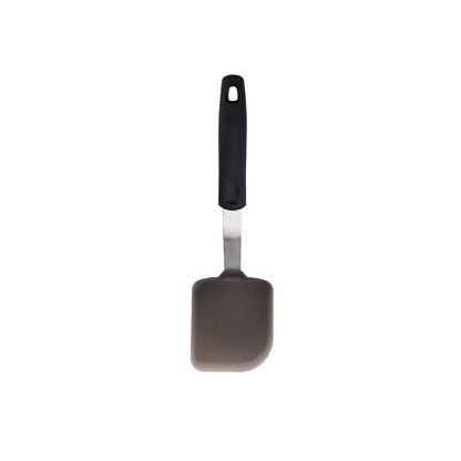 Espátula de Silicone Flexível Antiaderente!