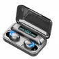 TWS F9-5 Bluetooth