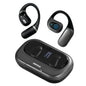 Fones Esportivos Mpow J13 Bluetooth 5.3 com 25h, Gancho e Redução de Ruído