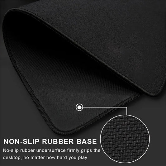 Mousepad "Great Waves" Kanagawa, para gamers!