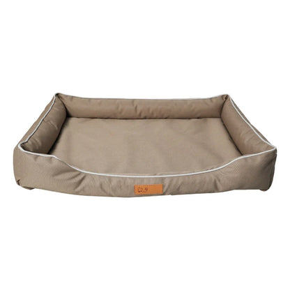 Cama Removível à Prova d'Água para Cães Upgrade 900D Oxford