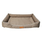 Cama Removível à Prova d'Água para Cães Upgrade 900D Oxford